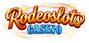 Rodeoslots  Casino