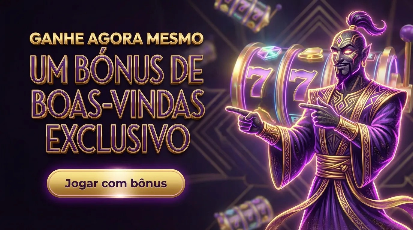 Rodeoslots Casino